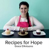 Recipes for Hope