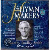 Hymn Makers