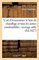 L'Art D'Economiser Le Bois de Chauffage Et Tous Les Autres Combustibles; Ouvrage Utile