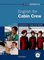 English for Cabin Crew [With CDROM]