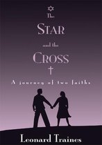 The Star and the Cross