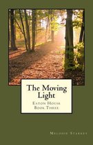 The Moving Light