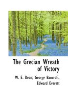 The Grecian Wreath of Victory