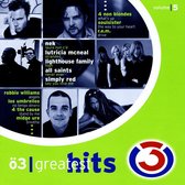 Ö3 Greatest Hits, Vol. 5