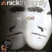 Nightfly 9 -47tr-