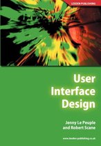 User Interface Design