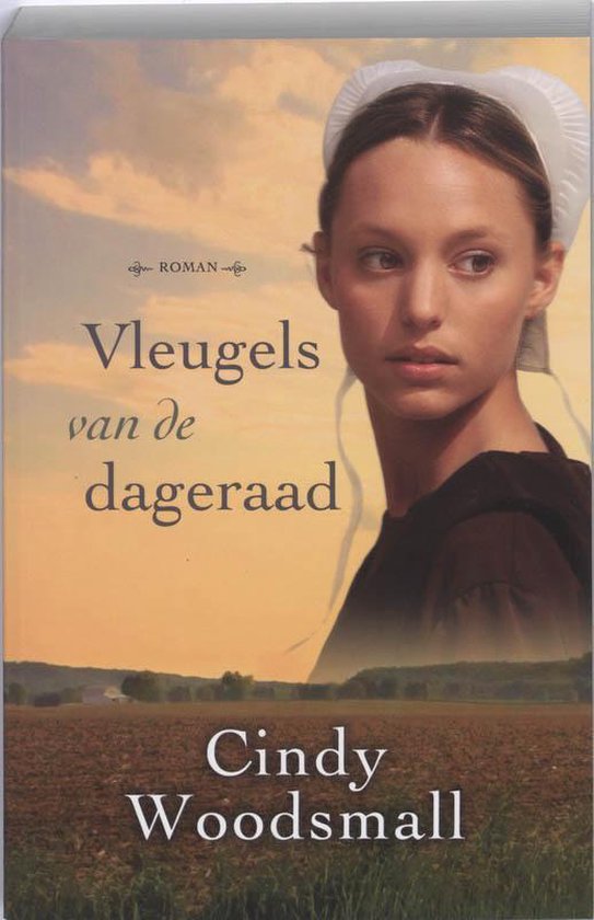 9789033121654 - Vleugels Van De Dageraad