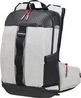 Samsonite Laptoprugzak - 2WM Laptop Backpack 15.6 inch White