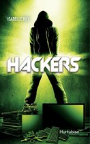 Hackers 1 - Hackers T1