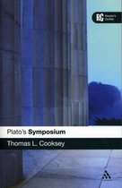 Plato'S Symposium