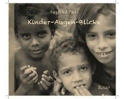Kinder-Augen-Blicke