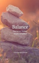 Balance