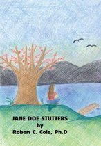 Jane Doe Stutters