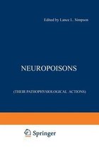 Neuropoisons