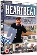 Heartbeat The Complete First Series