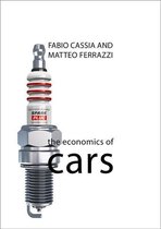 The Economics of Big Business - The Economics of Cars