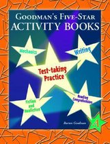 Activity Bk a Goodman Five Star