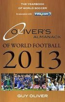 Oliver's Almanack of World Football