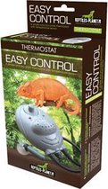Thermostat Easy Control 800W