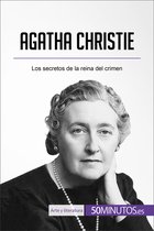 Arte y literatura - Agatha Christie