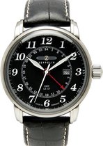 Zeppelin Mod. 7642-2 - Horloge