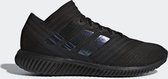 Adidas Nemeziz Tango Sneaker - zwart - maat 44