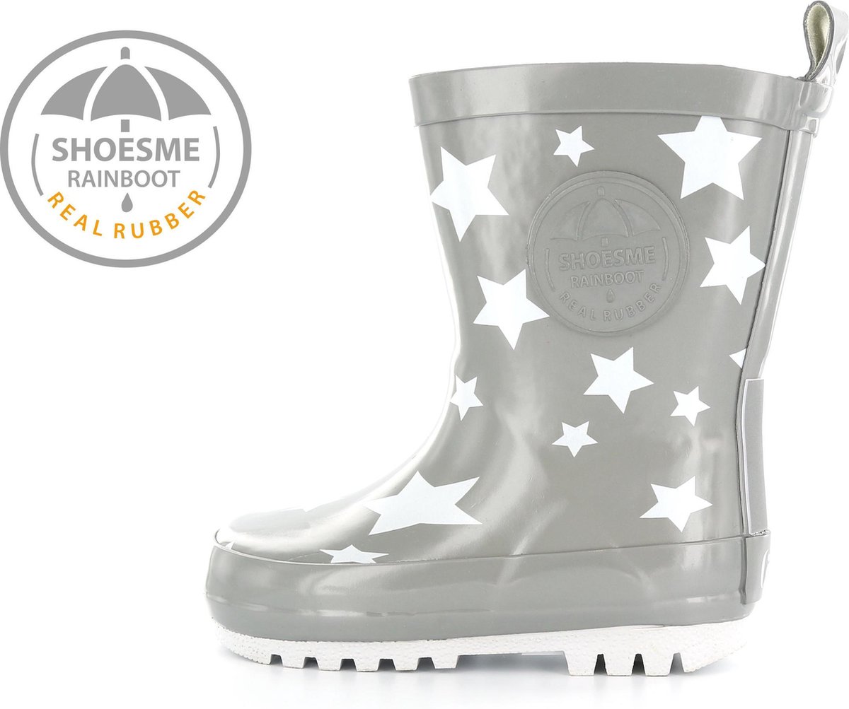 Regenlaarzen shoesme sale