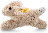 Steiff Knuffel Knisperknuffeltje Konijn