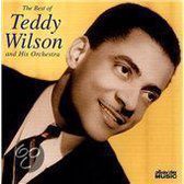 The Best Of Teddy Wilson & His Orchestra