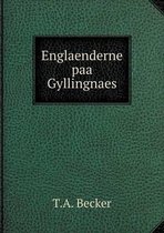 Englaenderne paa Gyllingnaes