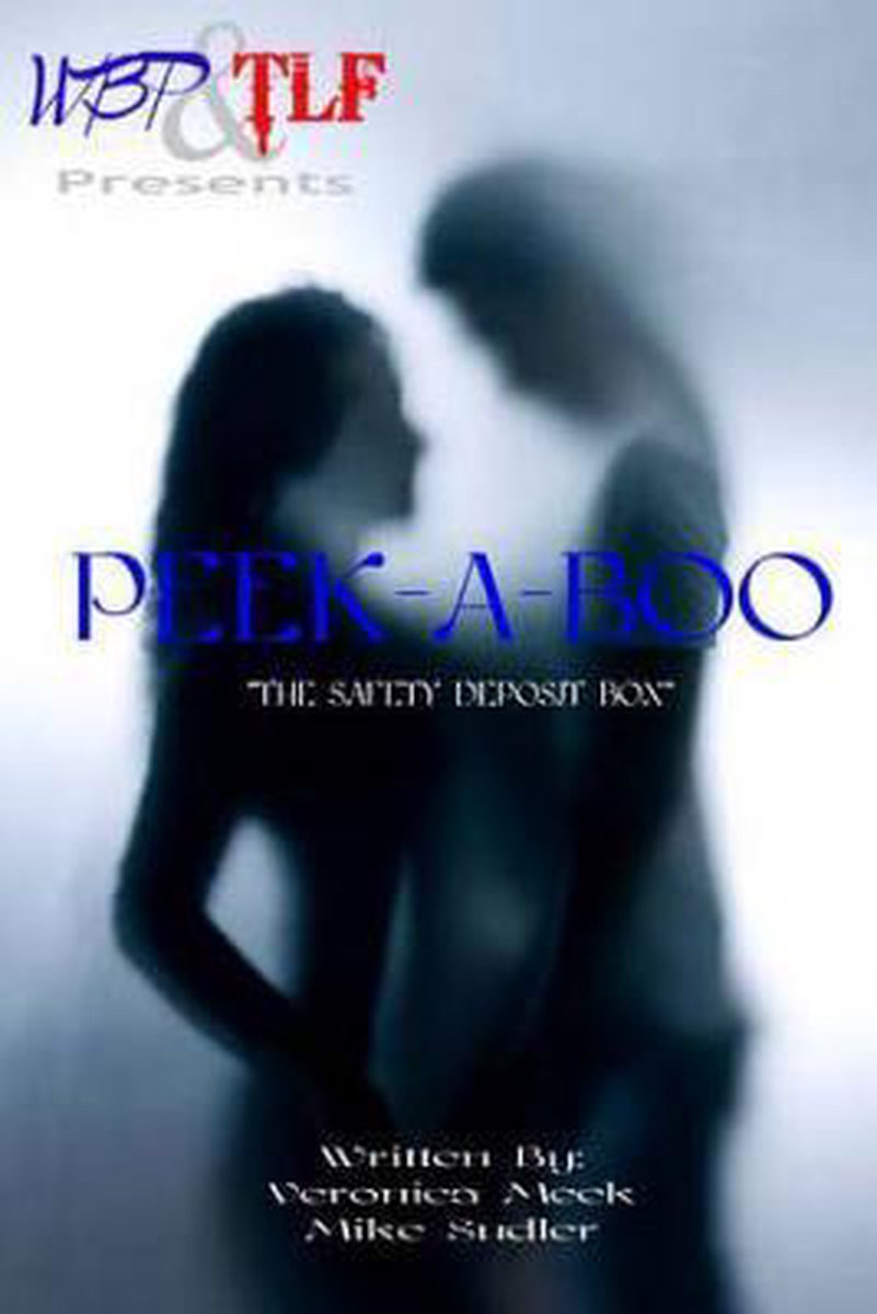 Peek-A-Boo op Prijzenvolger.com
