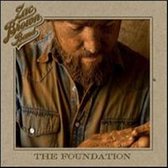 Foundation, the [us Import]