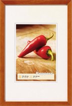 Walther Peppers - Fotolijst - Fotoformaat 18x24 cm - Beuken