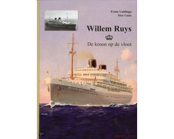 Willem Ruys