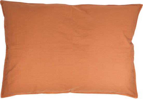 RECTANGLE TIVOLI 100X70 TERRACOTTA