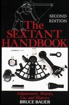 The Sextant Handbook