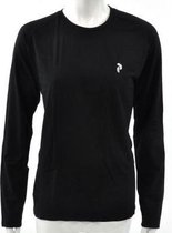 Peak Performance - Multi LS 180 - Dames - maat L