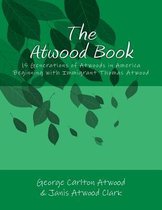The Atwood Book