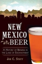 New Mexico Beer