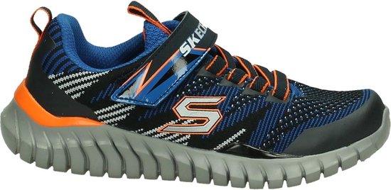 الشعور بالذنب موضوع كلب skechers jongens maat 31 - rise-association.com
