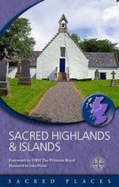 Sacred Highlands & Islands