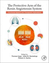 The Protective Arm of the Renin Angiotensin System (RAS)