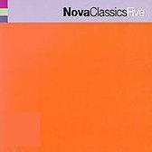 Nova Classics, Vol. 5