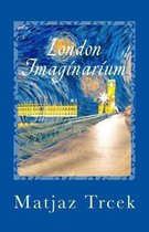 London Imaginarium