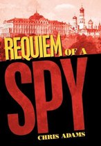 Requiem of a Spy