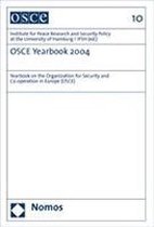 OSCE Yearbook 2004