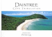 Daintree / Cape Tribulation