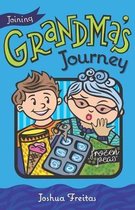 Joining Grandma's Journey