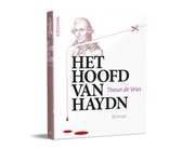 Het Hoofd Van Haydn