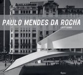 Paulo Mendes Da Rocha